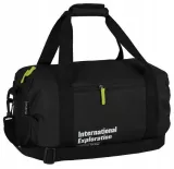 torba-na-ramie-exploratiom