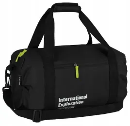 torba-na-ramie-exploratiom