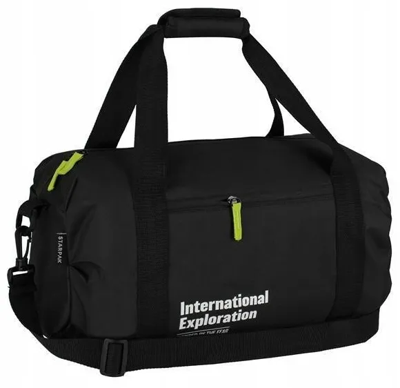 torba-na-ramie-exploratiom