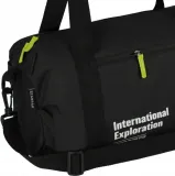 torba-na-ramie-exploratiom-stan-nowy