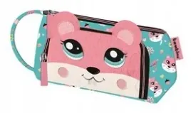 piornik-saszetka-trojkatna-squirrel