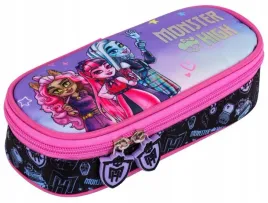 piornik-saszetka-owalna-z-klapka-monster-high
