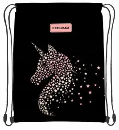 worek-na-obuwie-head-classy-gold-ad1-astra