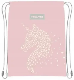 worek-na-obuwie-head-ad1-rose-gold-astra