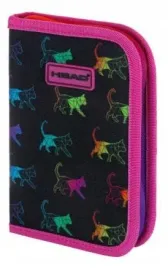 piornik-pojedynczy-2-klapki-rainbow-cat