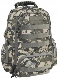 plecak-4-komorowy-military-grey-digital-camo