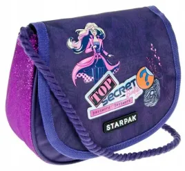 torebka-na-ramie-barbie-tajne-agentki