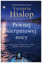 pewnej-sierpniowej-nocy-victoria-hislop