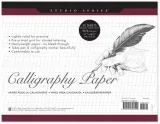 papier-do-kaligrafii