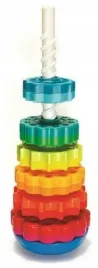 zakrecona-wieza-spinagain-fat-brain-toy