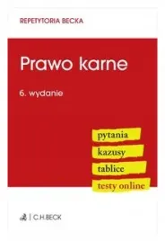 prawo-karne-pytania-kazusy-tablice-testy-online