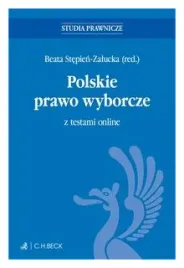 polskie-prawo-wyborcze-z-testami-online