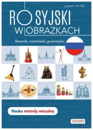 rosyjski-w-obrazkach-slowka-rozmowki-gram-a1-a2