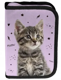 piornik-z-wyposazeniem-kot-pp25ce-p001