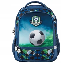 plecak-football-pp24fc-260