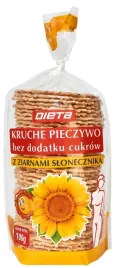 kruche-pieczywo-ze-slonecznikiem-100-g