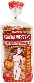 kruche-pieczywo-z-blonnikiem-100-g