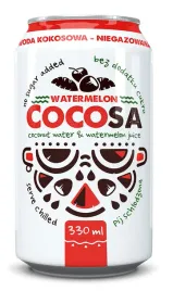 woda-kokosowa-z-sokiem-z-arbuza-nfc-330-ml