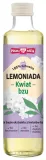 lemoniada-kwiat-bzu-250-ml