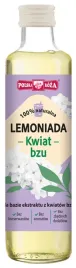 lemoniada-kwiat-bzu-250-ml
