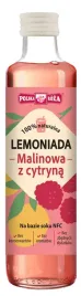 lemoniada-malinowa-z-cytryna-250-ml