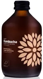 kombucha-brzoskwinia-trawa-cytrynowa-bio-330-ml