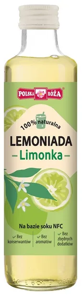 lemoniada-limonka-250-ml