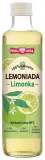 lemoniada-limonka-250-ml