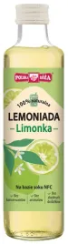 lemoniada-limonka-250-ml