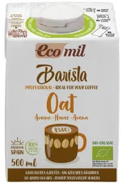 napoj-owsiany-barista-bio-500-ml