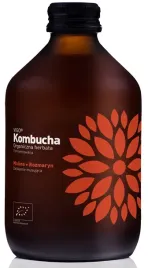 kombucha-malina-rozmaryn-bio-330-ml