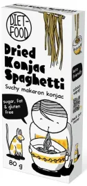 makaron-shiritaki-konjac-spaghetti-suchy-80-g