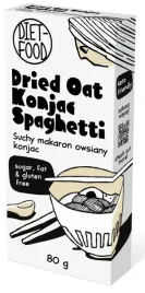 makaron-shiritaki-konjac-owsiany-spaghetti-suchy-80-g