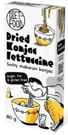 makaron-shirataki-konjac-fettucine-suchy-80-g
