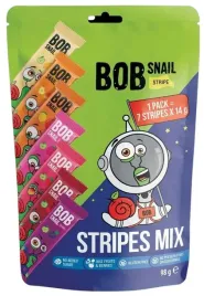przekaski-stripe-mix-98-g-7x14g
