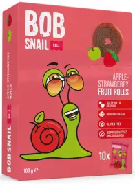 przekaska-jablko-truskawka-100-g