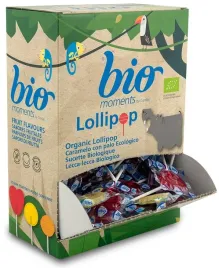 lizaki-owocowe-serduszka-bio-bezgl-100-x-83-g