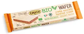 wafelki-z-kremem-z-orzechow-laskowych-bio-125-g