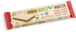 wafelki-z-kremem-kakaowym-bio-125-g