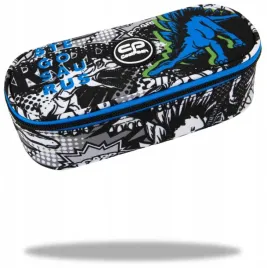 piornik-coolpack-campus-t-rex