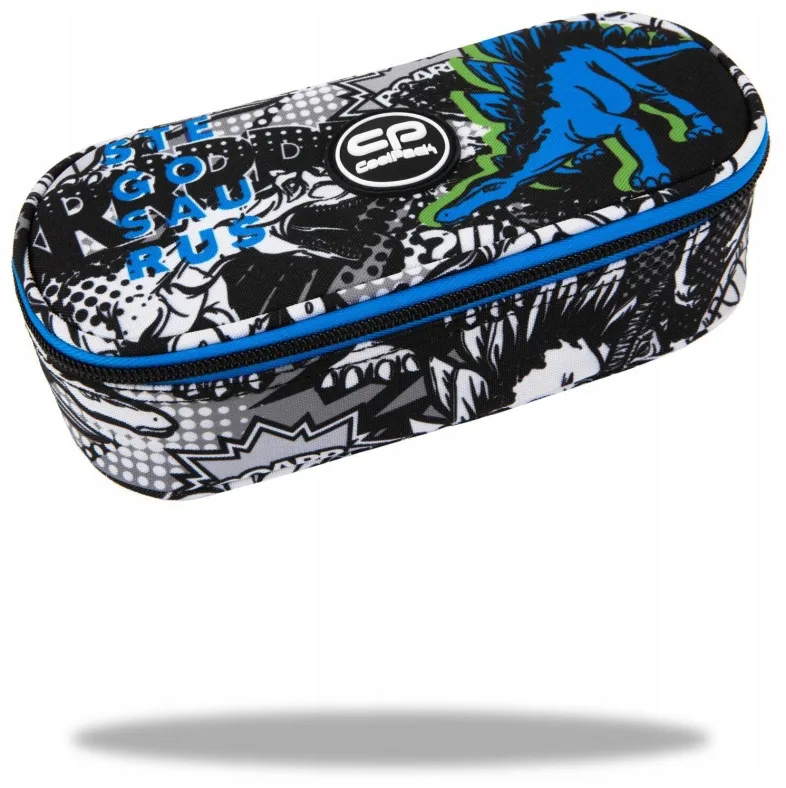 piornik-coolpack-campus-t-rex