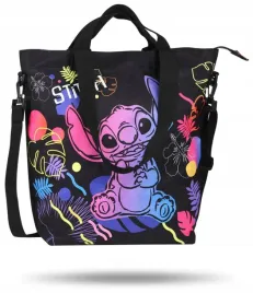 torba-na-ramie-disney-black-soho-stitch