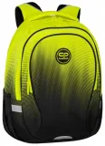 plecak-mlodziezowy-coolpack-factor-x-gradient