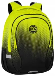 plecak-mlodziezowy-coolpack-factor-x-gradient