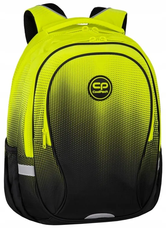 plecak-mlodziezowy-coolpack-factor-x-gradient