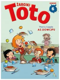 zarciki-toto-t-6-as-dowcipu-thierry-coppee