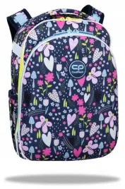 plecak-2-komorowy-coolpack-turtle-in-the-garden