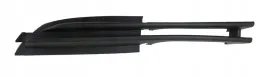 prawa-atrapa-zderzaka-bmw-3-e46-2001-2005-sedan-kombi-51117032614