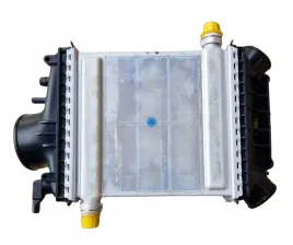 intercooler-2760900214-a2760900214-ci547000p