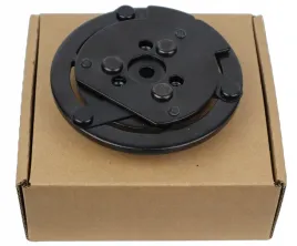 tarcza-sprzegla-sprezarki-vw-golf-passat-polo-caddy-sharan-na-klin